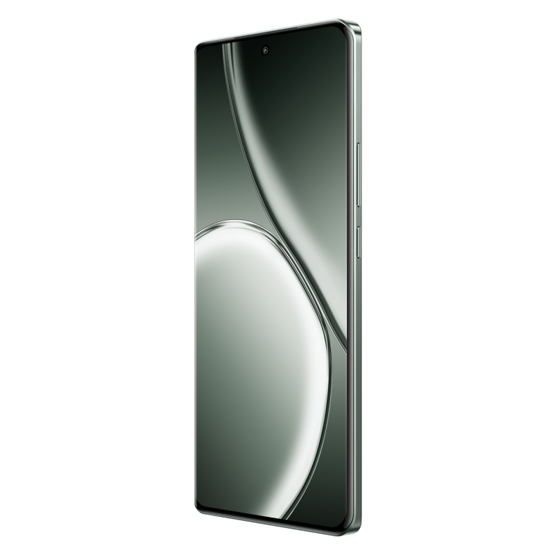 Realme GT Neo 6 SE 12 Go + 256 Go Vert