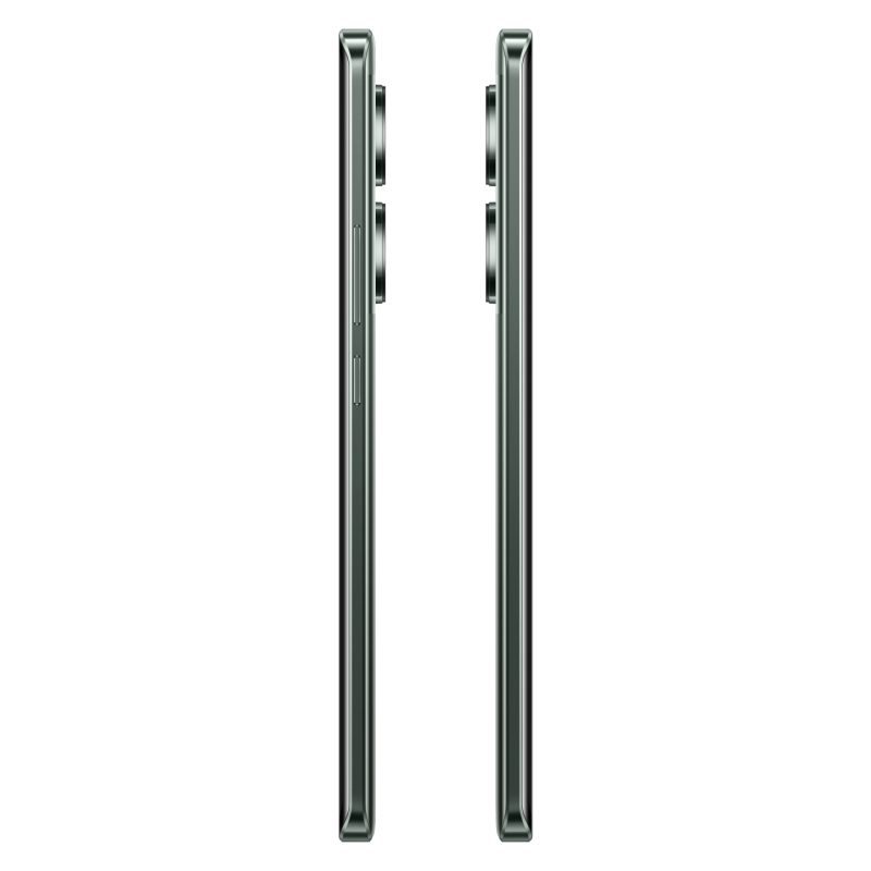 Realme GT Neo 6 SE 12 Go + 256 Go Vert