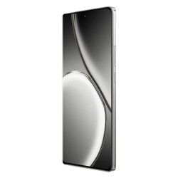 Realme GT Neo 6 SE 16 GB + 256 GB srebrny