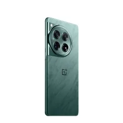 OnePlus 12 CPH2581 Dual Sim 16GB RAM 512GB 5G (Flowy Emerald)