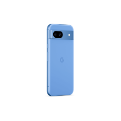 Google Pixel 8A Single Sim + eSim 128 GB 5G (Bay) Especificação