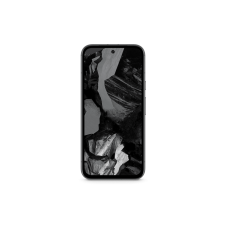 Google Pixel 8A Single Sim + eSim 128 GB 5G (Obsidian)