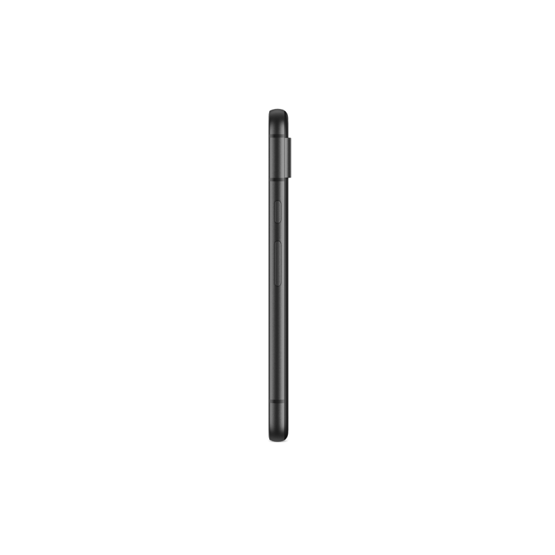 Google Pixel 8A Single Sim + eSim 128 GB 5G (Obsidian)