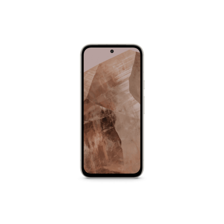 Google Pixel 8A Single Sim + eSim 128 GB 5G (porcelana)