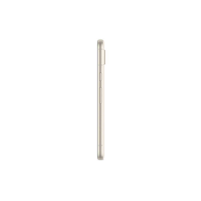 Google Pixel 8A Single Sim + eSim 128 GB 5G (porcelana)