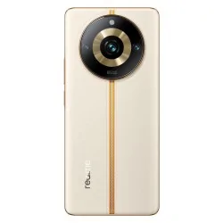 ANGEBOT - Realme 11 Pro Plus + 12GB+1TB Gold