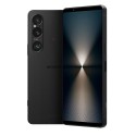 Sony Xperia 1 VI XQ-EC72 Double Sim 12 Go de RAM 256 Go 5G (Noir)