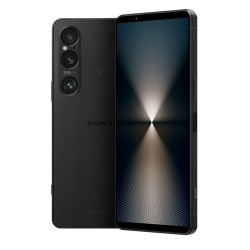 Sony Xperia 1 VI XQ-EC72 Double Sim 12 Go de RAM 256 Go 5G