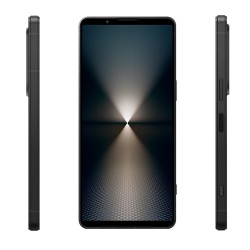 Sony Xperia 1 VI XQ-EC72 Double Sim 12 Go de RAM 256 Go 5G