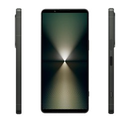 Sony Xperia 1 VI XQ-EC72 Dual Sim 12 GB RAM 256 GB 5G (verde