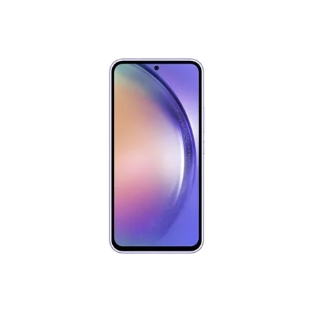 FAST DELIVERY - Samsung Galaxy A54 A546E Dual Sim 8GB RAM 256GB