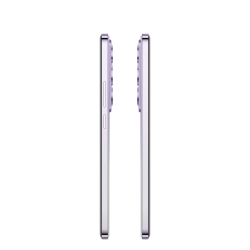 OPPO Reno 12 Pro 12 GB + 256 GB srebrny