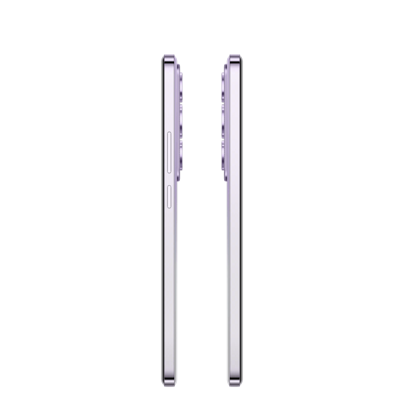 OPPO Reno 12 Pro 12 GB + 256 GB srebrny