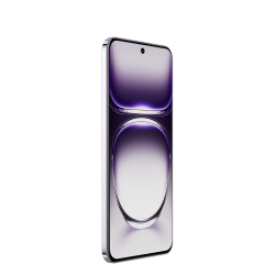 OPPO Reno 12 Pro 12 Go + 256 Go Argent