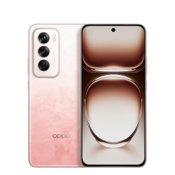 OPPO Reno 12 12 Go + 512 Go Rose