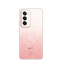 OPPO Reno 12 12 GB + 512 GB Różowy