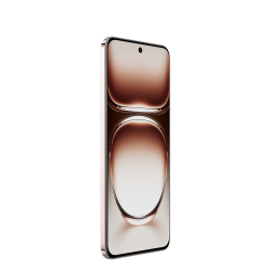 OPPO Reno 12 12GB+512GB Pink