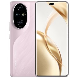 Honor 200 Pro 5G 12 GB + 512 GB Różowy