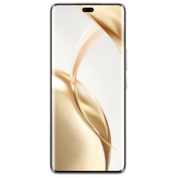 Honor 200 Pro 5G 16GB + 1TB Pink