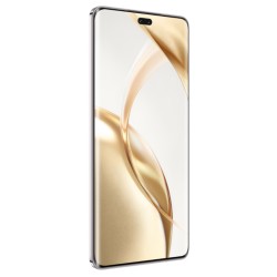 Honor 200 Pro 5G 16GB + 1TB Pink