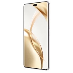 Honor 200 Pro 5G 16GB + 1TB Pink