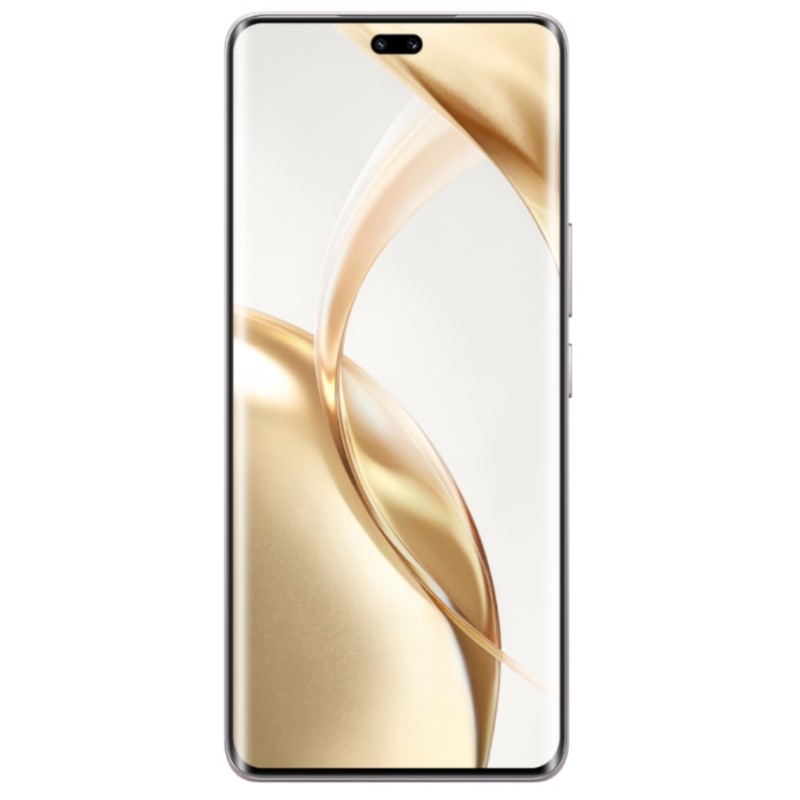 Honor 200 Pro 5G 16GB + 512GB Pink