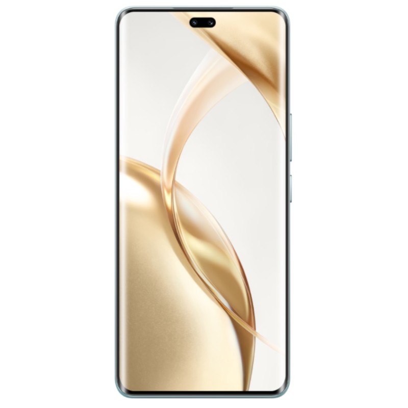 Honor 200 Pro 5G 16 GB + 1 TB Cyjan