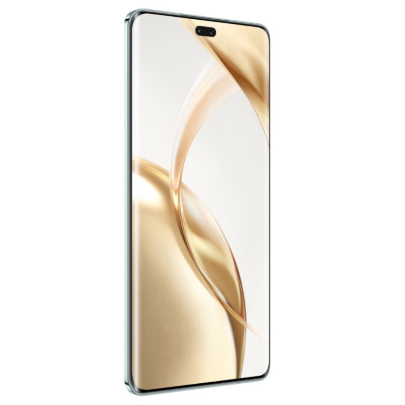 Honor 200 Pro 5G 16GB + 512GB Ciano