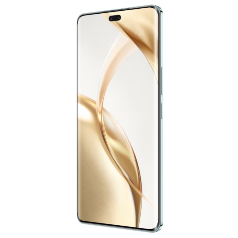 Honor 200 Pro 5G 16GB + 512GB Ciano