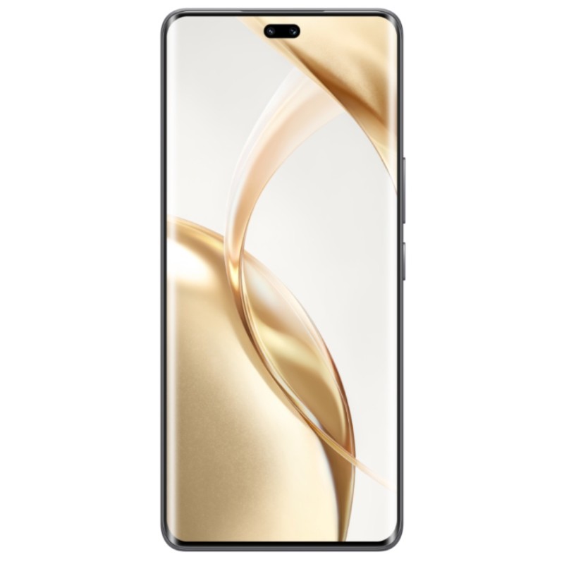 Honor 200 Pro 5G 12GB + 256GB Schwarz