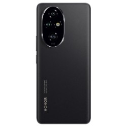 Honor 200 Pro 5G 12 GB + 512 GB Nero