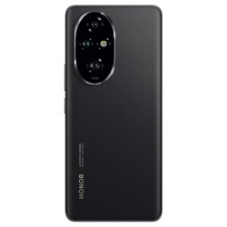 Honor 200 Pro 5G 12 Go + 512 Go Noir
