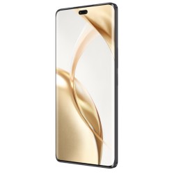 Honor 200 Pro 5G 12 Go + 512 Go Noir