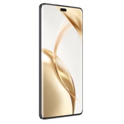 Honor 200 Pro 5G 12 Go + 512 Go Noir
