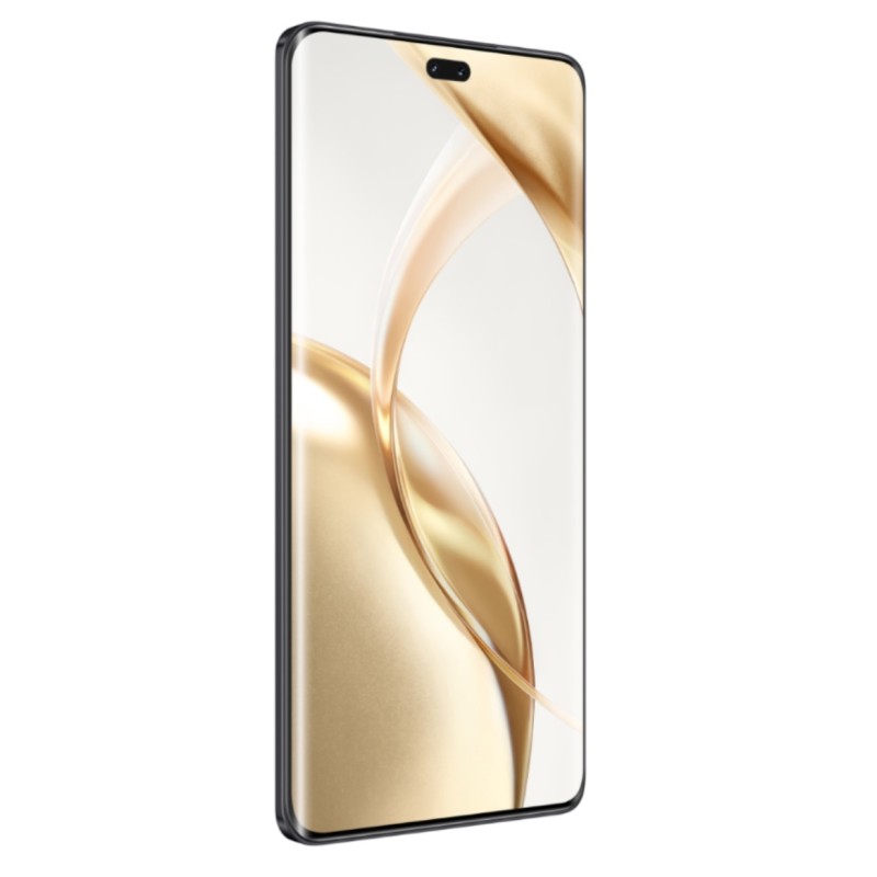 Honor 200 Pro 5G 12 Go + 512 Go Noir