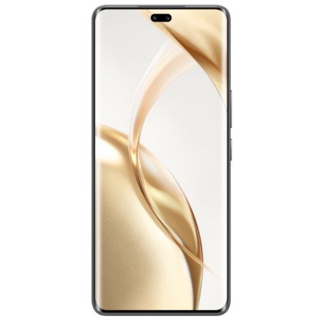 Honor 200 Pro 5G 16GB + 1TB Preto