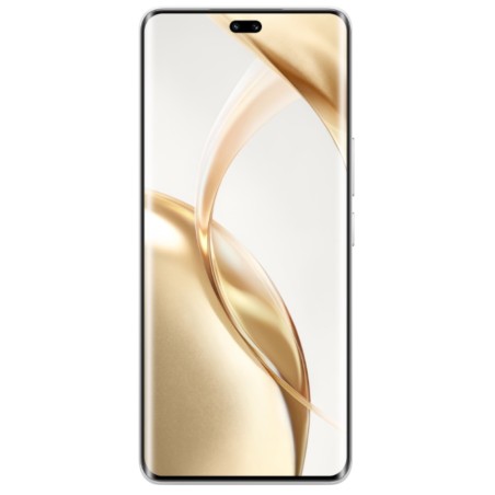 Honor 200 Pro 5G 12 Go + 256 Go Blanc