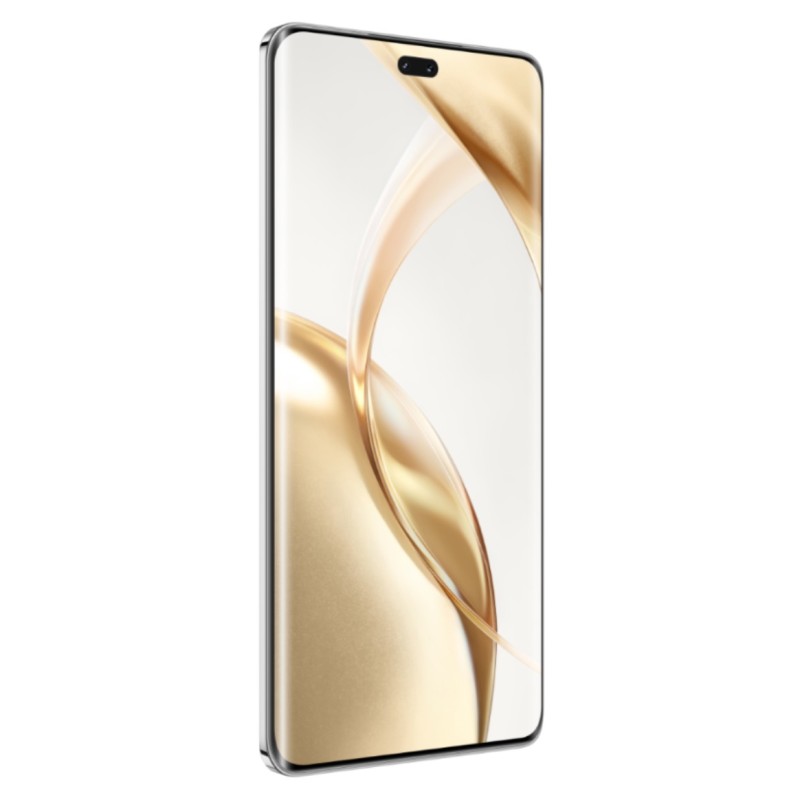 Honor 200 Pro 5G 12GB + 256GB White