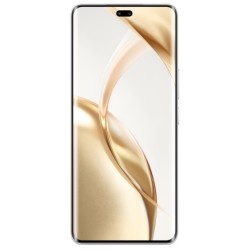 Honor 200 Pro 5G 16GB + 512GB White