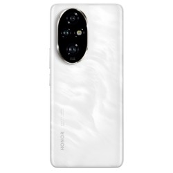 Honor 200 Pro 5G 16GB + 512GB White