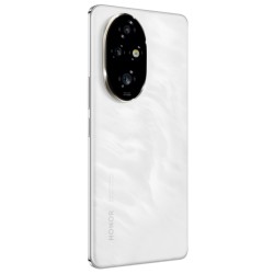 Honor 200 Pro 5G 16GB + 512GB White