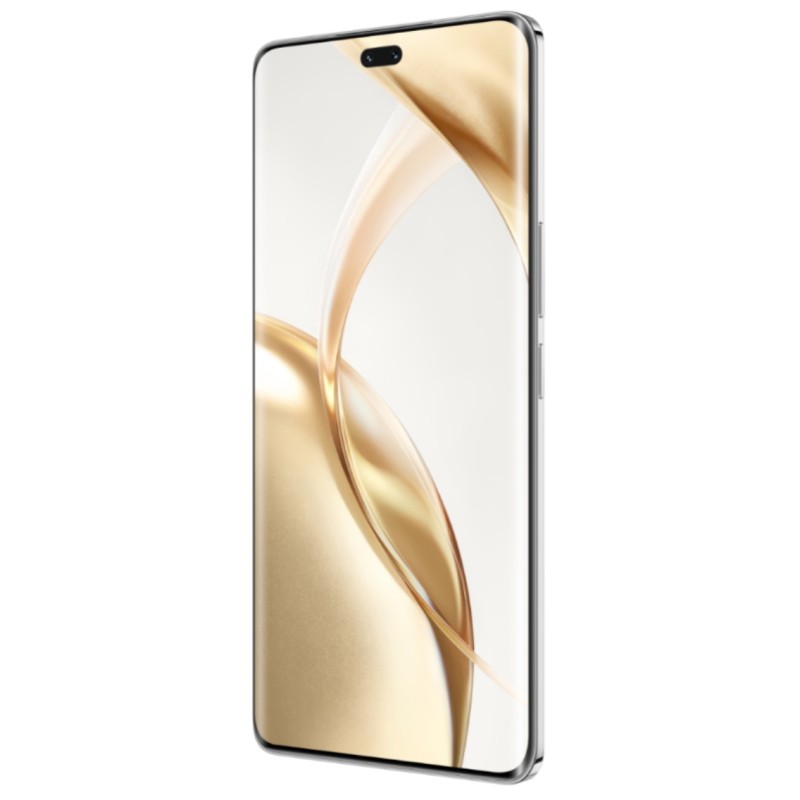 Honor 200 Pro 5G 16GB + 512GB White