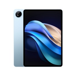 VIVO Pad 3 Pro 12 Go + 256 Go Bleu