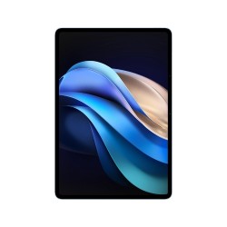 VIVO Pad 3 Pro 12 GB + 256 GB Niebieski