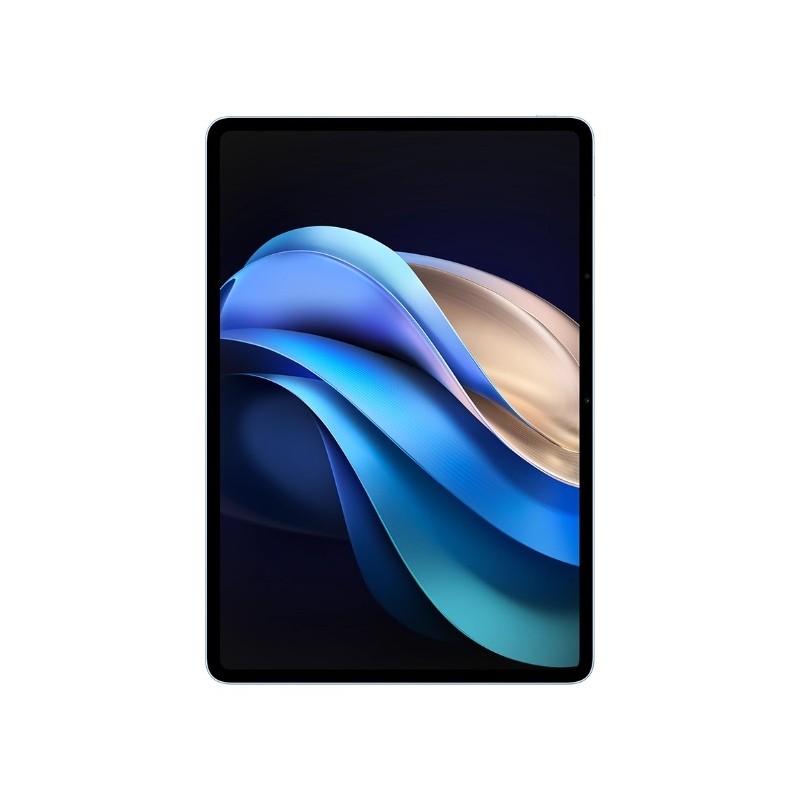 VIVO Pad 3 Pro 12GB+256GB Azul