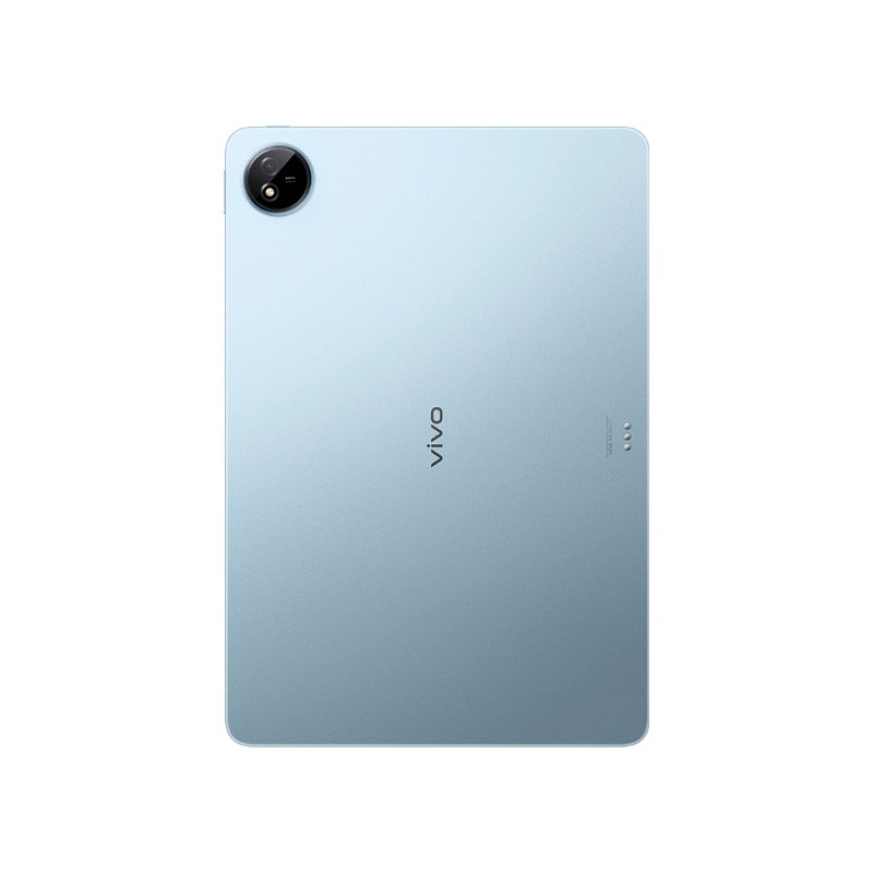 VIVO Pad 3 Pro 12 Go + 256 Go Bleu