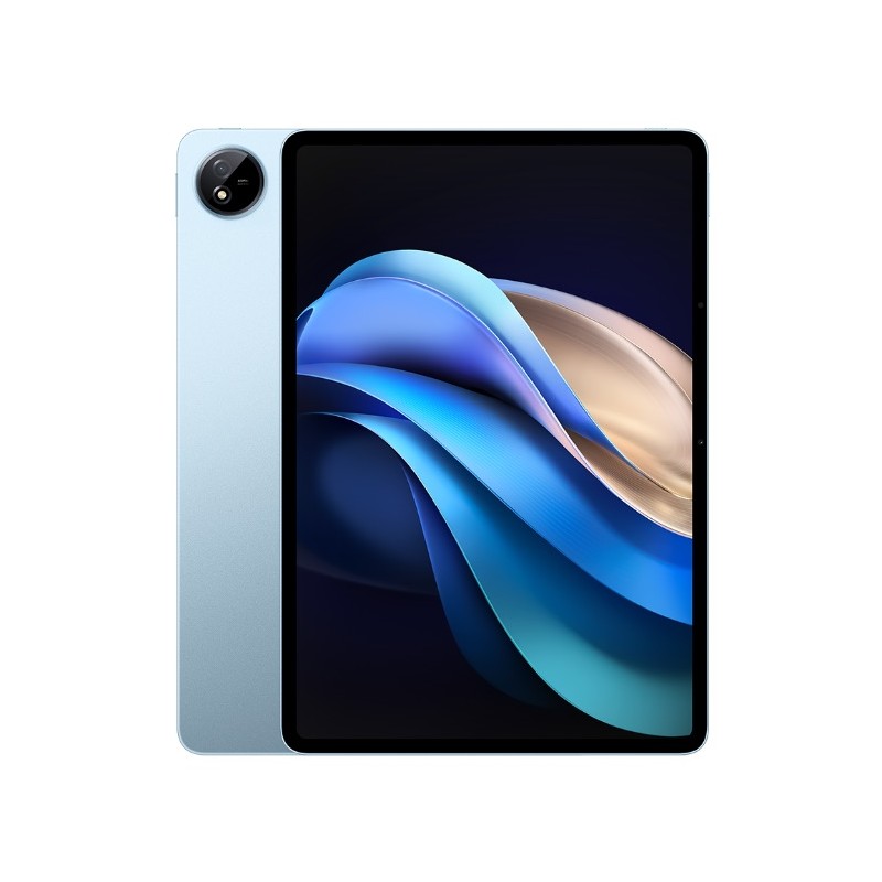 VIVO Pad 3 Pro 8GB+128GB Azul