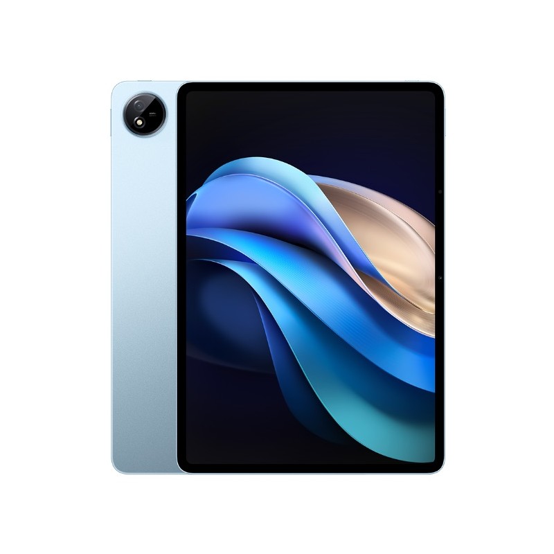 VIVO Pad 3 Pro 8GB+256GB Azul