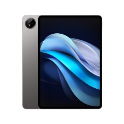 VIVO Pad 3 Pro 12 GB + 256 GB Szary