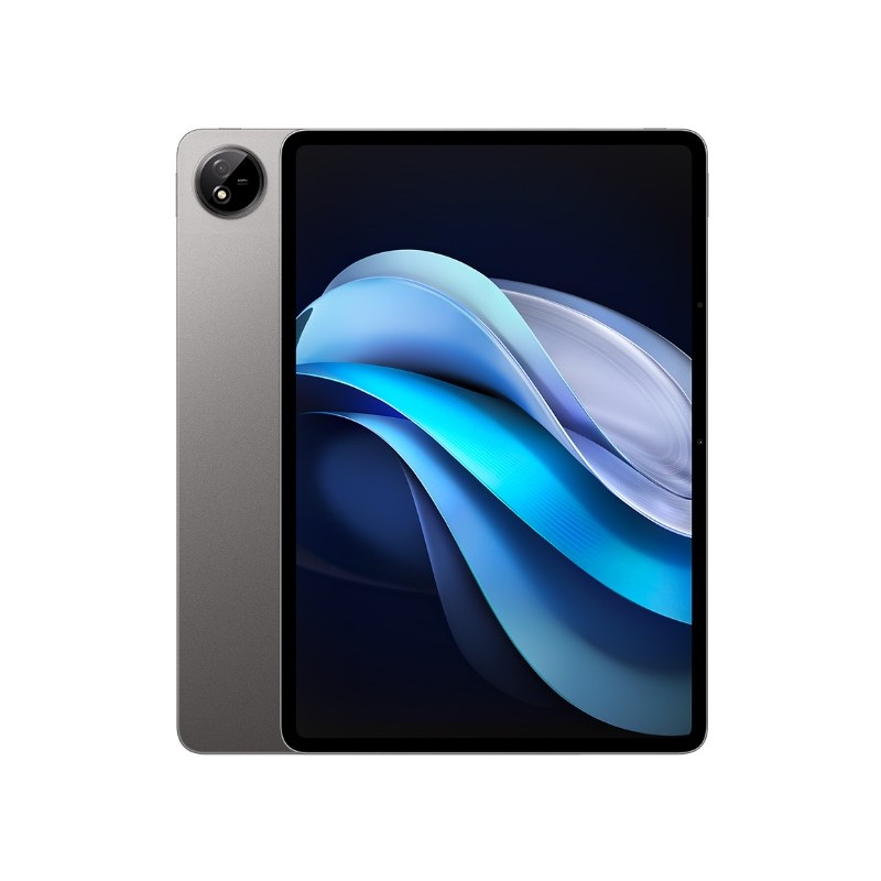 VIVO Pad 3 Pro 12GB+256GB Grigio